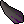 shadow-spike.png