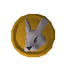 spooky_hare_mask_runescape.png