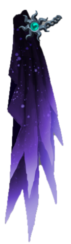 stargazer-shoulder-cape.png