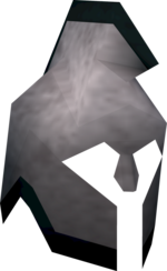 third-age-full-helmet.png