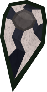 third-age-kiteshield.png