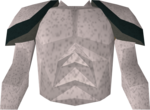 third-age-platebody.png