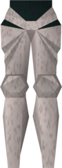 third-age-platelegs.png