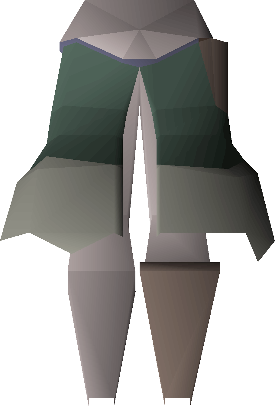 third-age-range-legs.png