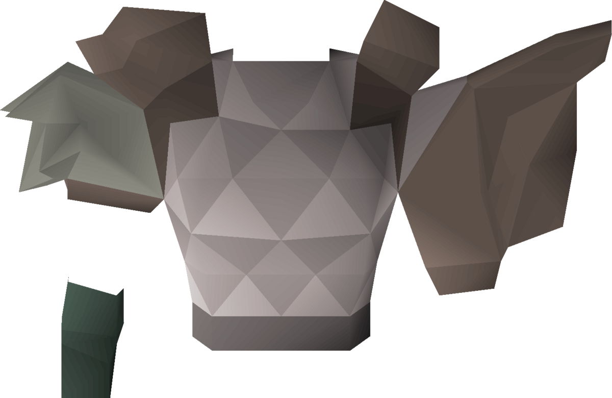 third-age-range-top.png