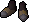 trimmed-mw-boots.png