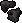 trimmed-mw-gloves.png