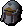 trimmed-mw-helm.png