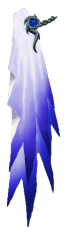 ultramarine-shoulder-cape.png