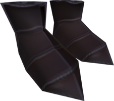 vestments_of_havoc_boots.png