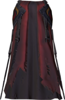 vestments_of_havoc_bottom.png