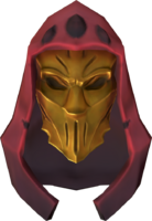 vestments_of_havoc_hood.png