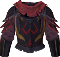 vestments_of_havoc_top.png