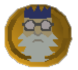 wise_old_man_shirt_token.png