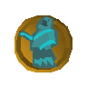 RuneScape Clover Parasol