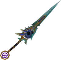 zaros-godsword.png