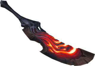 zuk_sword.png