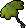 RuneScape Clover Parasol