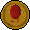 Easter Egg Pet RuneScape