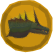 Rainbow Pet