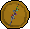 Rainbow Wand