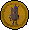 Tribal Pet Token