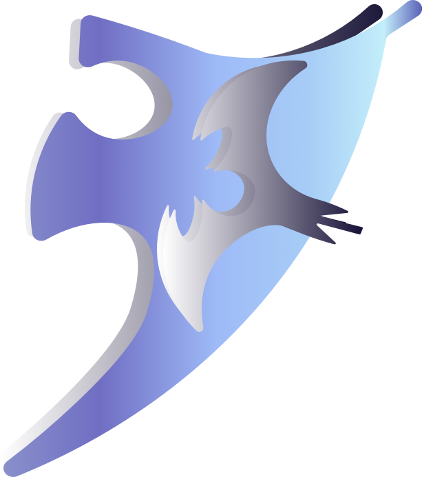 RuneScape Halloween Mask