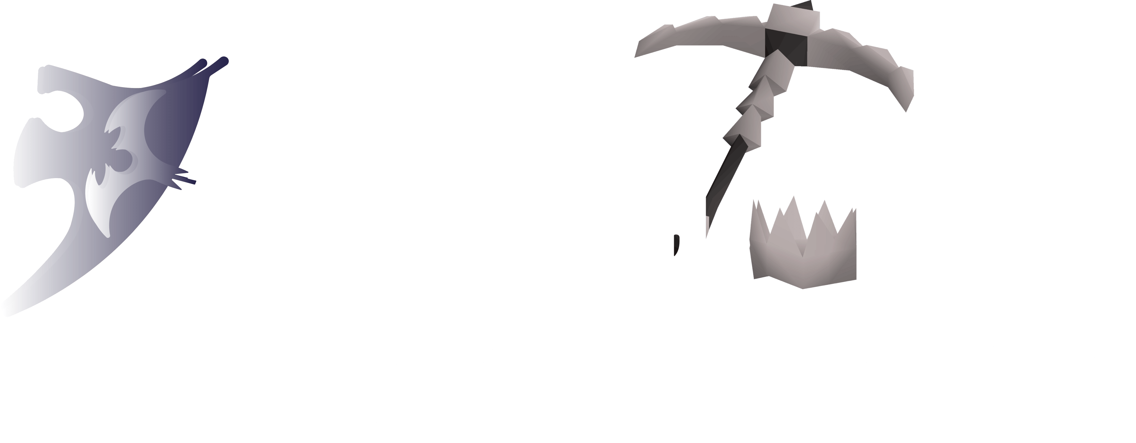 Ely.GG Logo